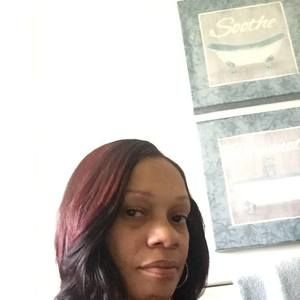 Meet your Posher, Darla